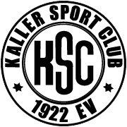 Kaller SC 1922 e.V.